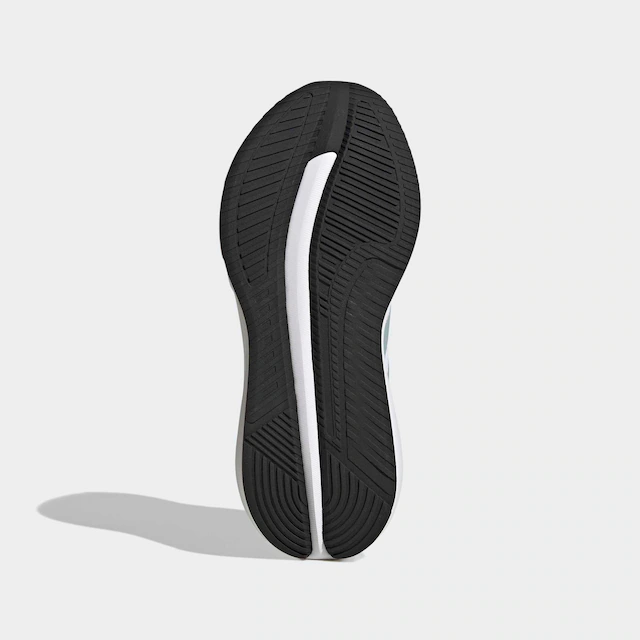 adidas Performance Laufschuh »GALAXY 7« für mehr Dämpfung