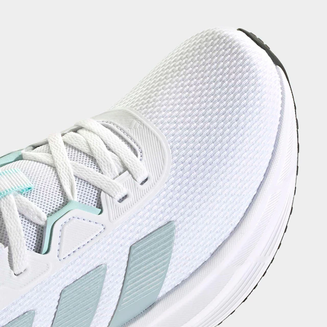 adidas Performance Laufschuh »GALAXY 7« für mehr Dämpfung