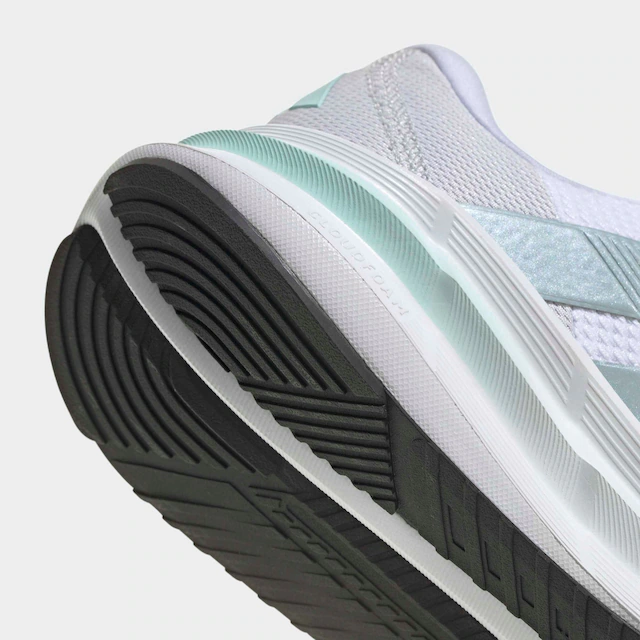 adidas Performance Laufschuh »GALAXY 7« für mehr Dämpfung