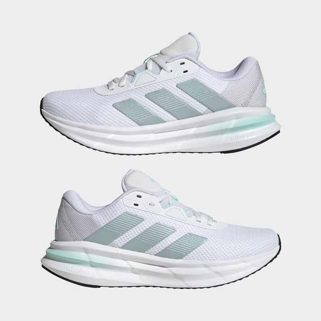 adidas Performance Laufschuh »GALAXY 7« für mehr Dämpfung