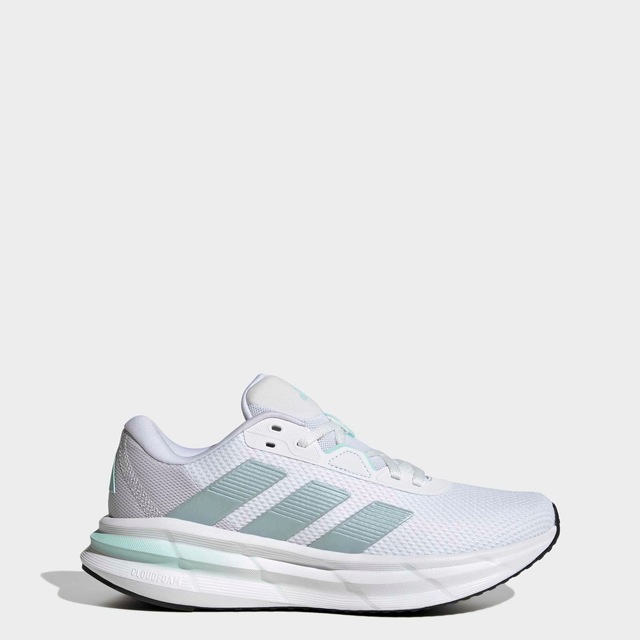 adidas Performance Laufschuh »GALAXY 7« für mehr Dämpfung