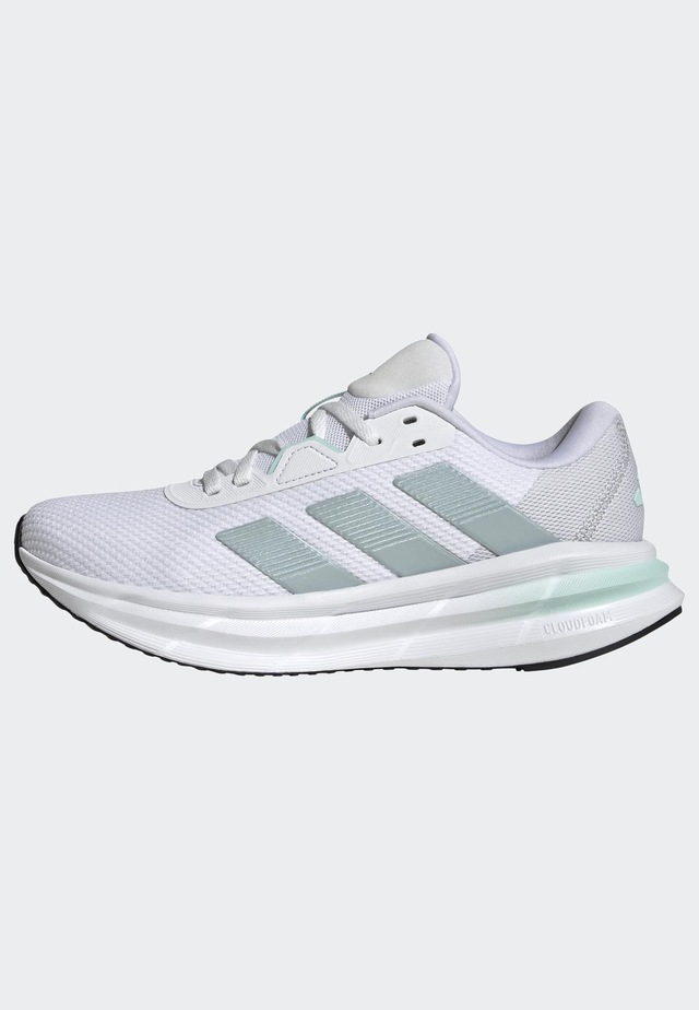 adidas Performance Laufschuh »GALAXY 7« für mehr Dämpfung