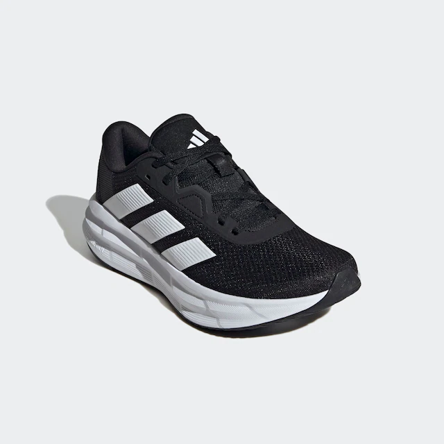 adidas Performance Laufschuh »GALAXY 7« für mehr Dämpfung