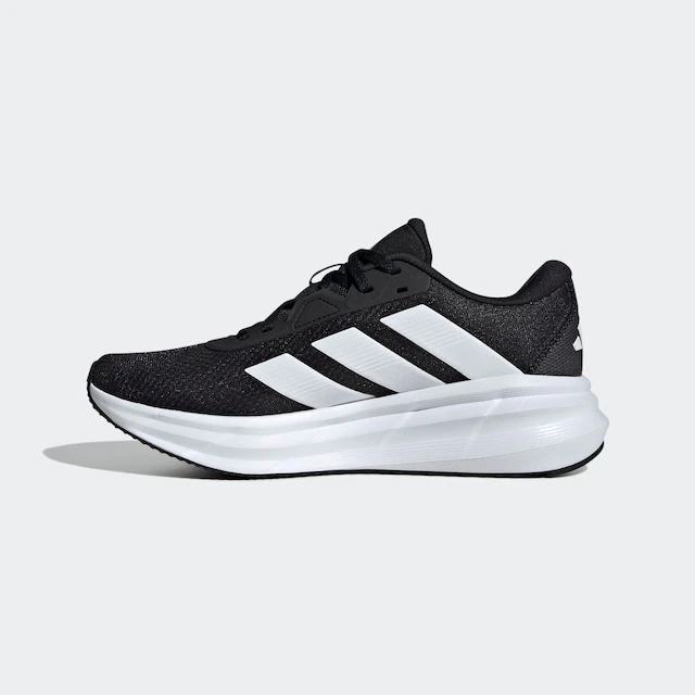 adidas Performance Laufschuh »GALAXY 7« für mehr Dämpfung