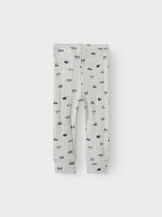 Babybekleidung