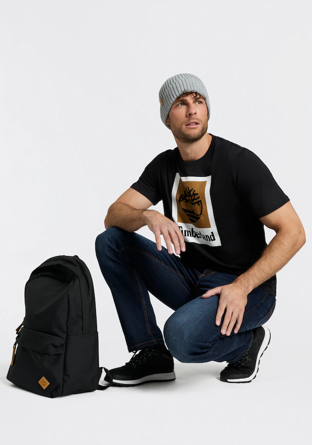 Timberland Sneaker »FIELD TREKKER - LOW LACE SNEAKER« Wintersneaker, Sneaker, Winterschuhe