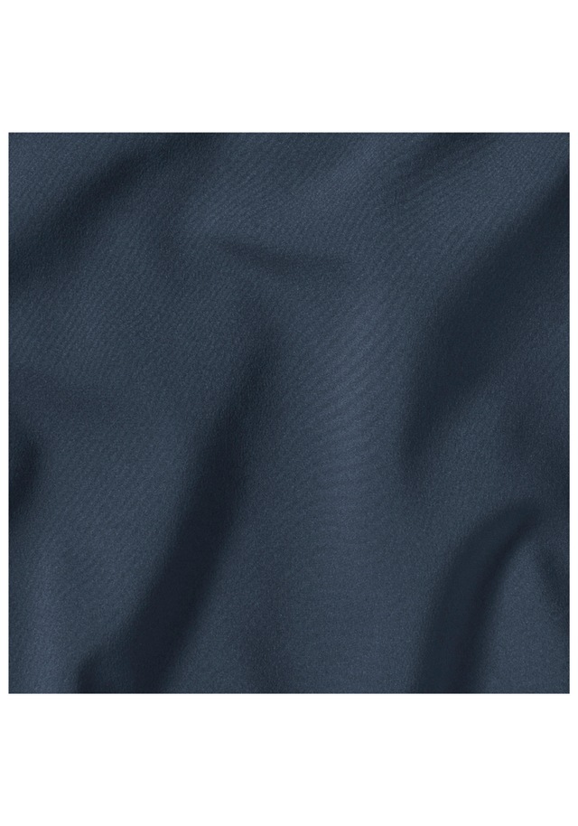 Jack Wolfskin Softshelljacke »FOURWINDS JACKET KIDS« mit Kapuze für Kinder, mit Kapuze, wasserabweisend