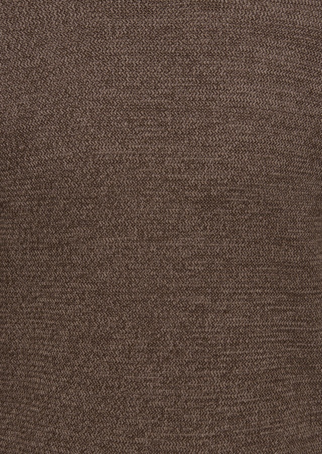 ONLY & SONS Strickpullover »ONSERIC REG 12 STRUC CREW KNIT« Baumwolle, regular fit