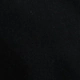 Lee® Jeanshemd »LEE BUTTON DOWN«