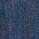 Lee® Jeanshemd »LEE BUTTON DOWN«