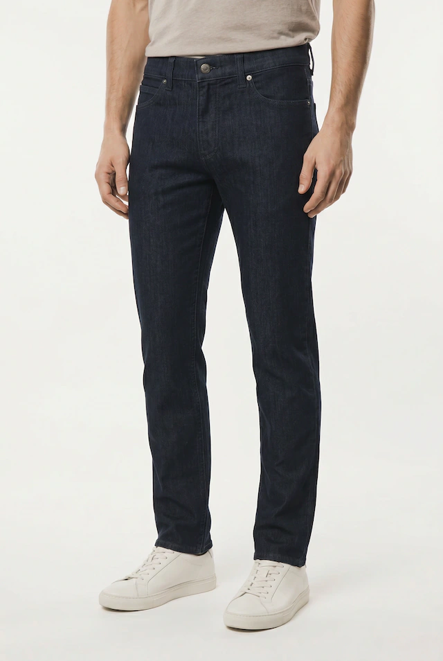 Lee® Straight-Jeans »LEE X STRAIGHT«