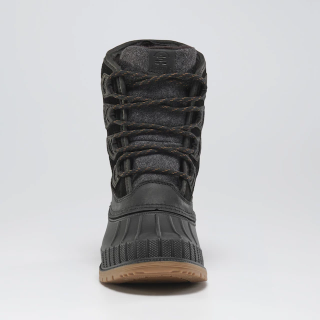 Kamik Snowboots »SIENNAMIDS« wasserdicht, wärmend, Winterstiefel