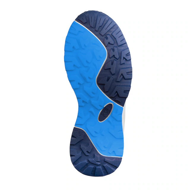 TROLLKIDS Winterstiefel »KIDS HAFJELL WINTER BOOTS« Snowboots, Winterstiefel, Winterschuhe, für Kinder, wasserdicht