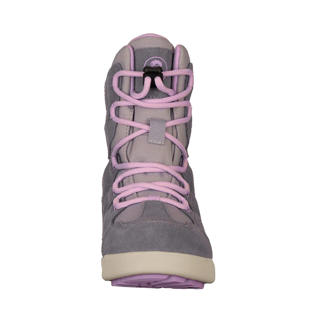 TROLLKIDS Winterstiefel »KIDS FINNMARK WINTER BOOTS« Snowboots, Winterstiefel, Winterschuhe, für Kinder, wasserdicht
