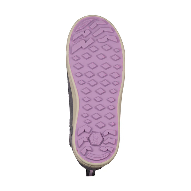 TROLLKIDS Winterstiefel »KIDS FINNMARK WINTER BOOTS« Snowboots, Winterstiefel, Winterschuhe, für Kinder, wasserdicht