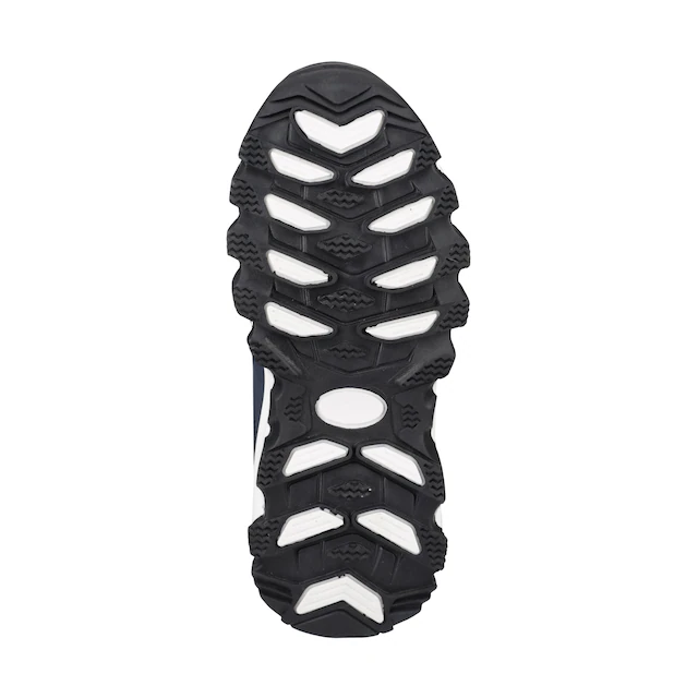 TROLLKIDS Winterstiefel »KIDS KJERAG HIKER« wasserdicht