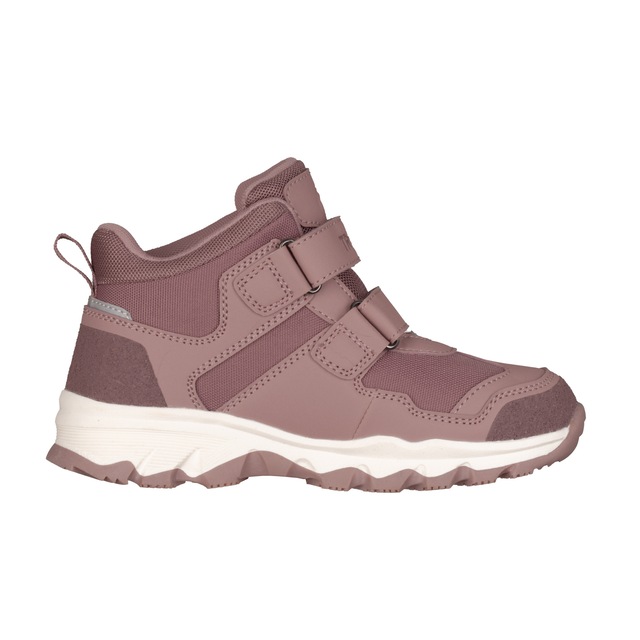 TROLLKIDS Winterstiefel »KIDS KJERAG HIKER« wasserdicht