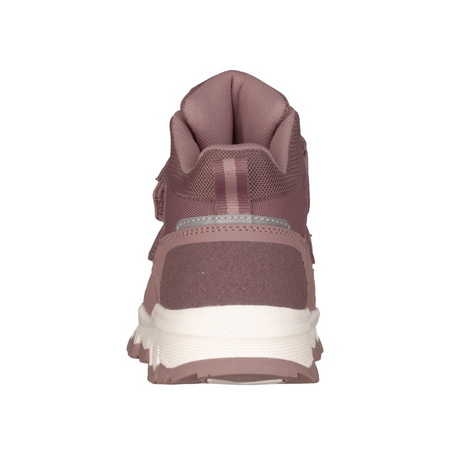 TROLLKIDS Winterstiefel »KIDS KJERAG HIKER« wasserdicht