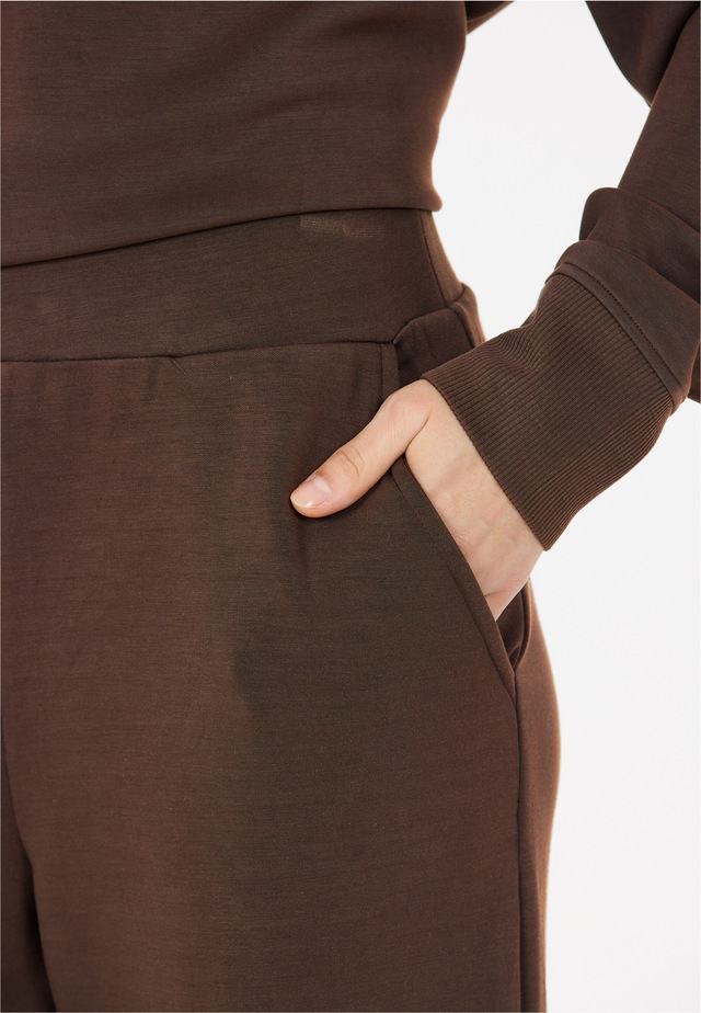 ATHLECIA Sporthose »Jacey« mit komfortabler Passform