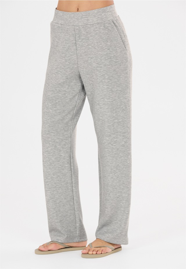 ATHLECIA Sporthose »Jacey« mit komfortabler Passform