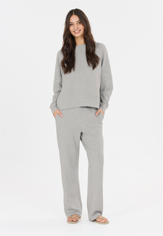 ATHLECIA Sporthose »Jacey« mit komfortabler Passform