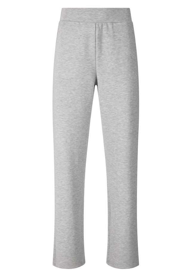 ATHLECIA Sporthose »Jacey« mit komfortabler Passform