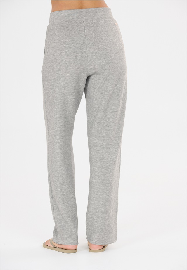 ATHLECIA Sporthose »Jacey« mit komfortabler Passform