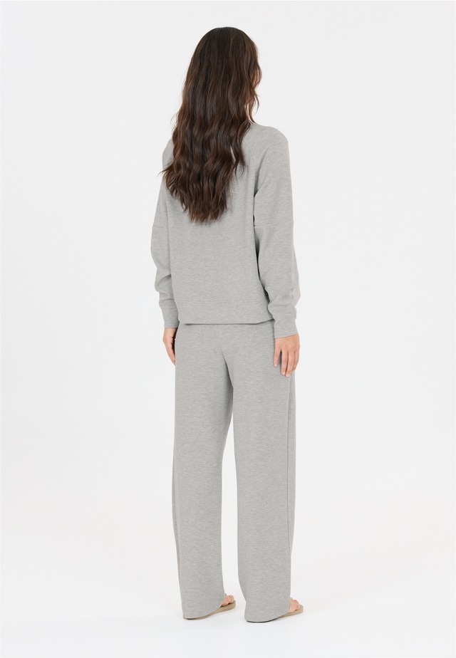 ATHLECIA Sporthose »Jacey« mit komfortabler Passform