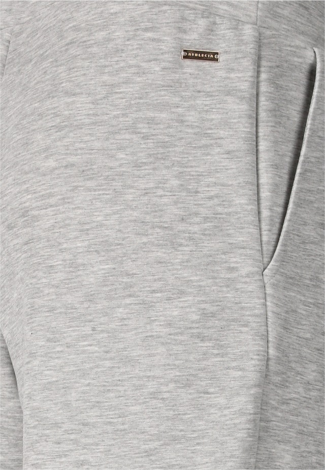 ATHLECIA Sporthose »Jacey« mit komfortabler Passform