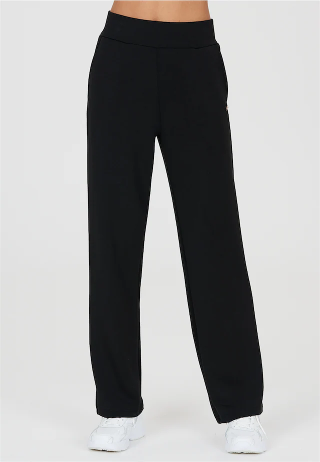 ATHLECIA Sporthose »Jacey« mit komfortabler Passform
