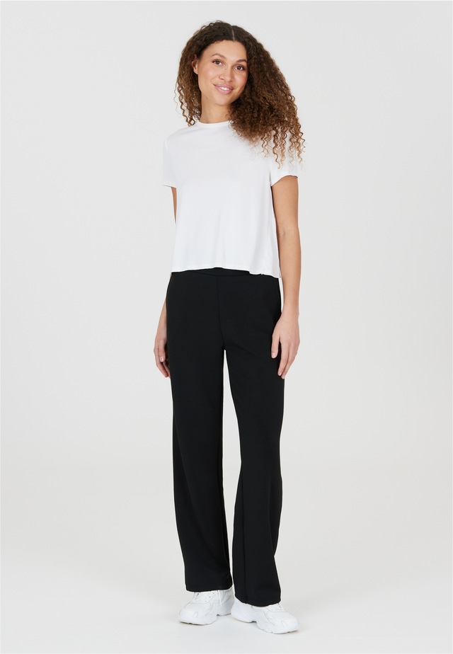 ATHLECIA Sporthose »Jacey« mit komfortabler Passform