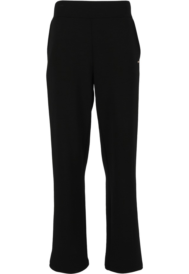 ATHLECIA Sporthose »Jacey« mit komfortabler Passform