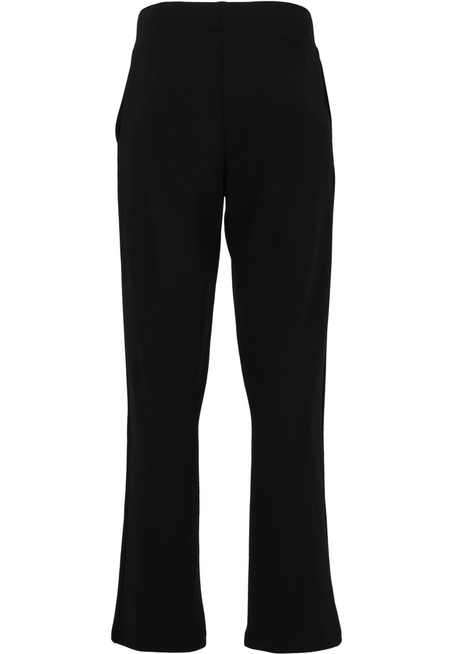 ATHLECIA Sporthose »Jacey« mit komfortabler Passform