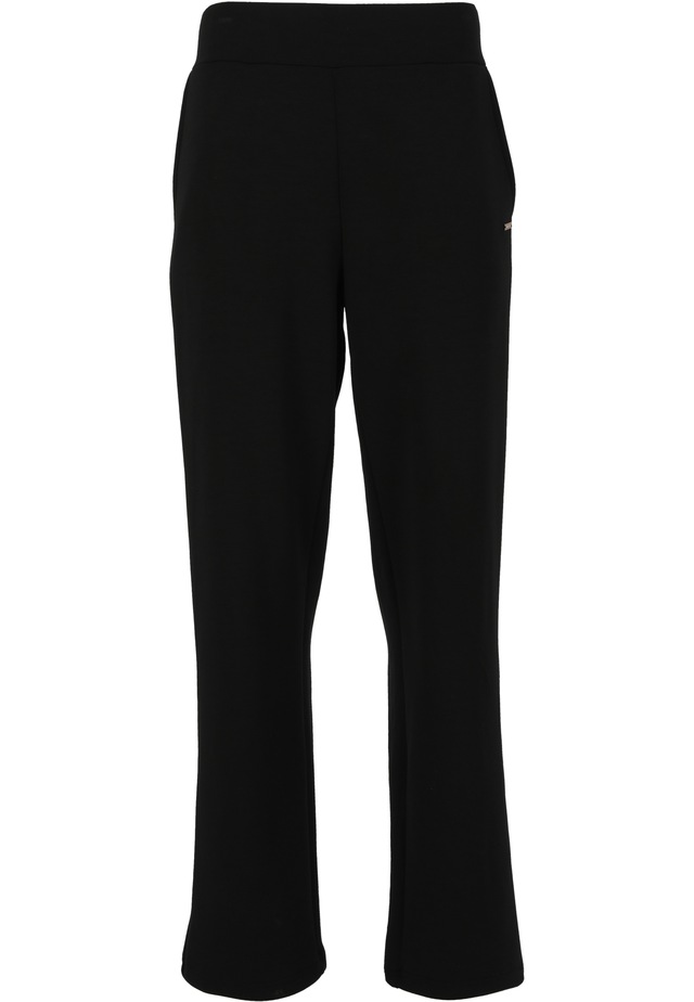 ATHLECIA Sporthose »Jacey« mit komfortabler Passform