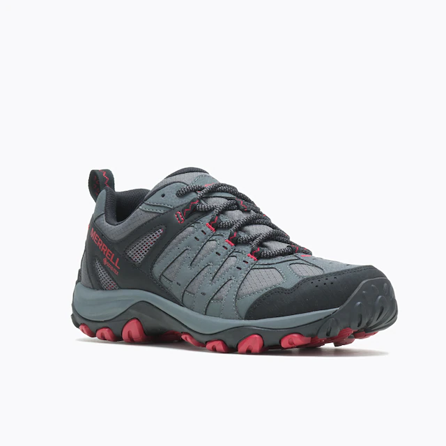 Merrell Wanderschuh »ACCENTOR 3 SPORT GORE-TEX« wasserdicht