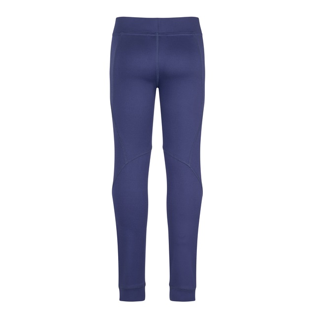 TROLLKIDS Thermoleggings »GIRLS RONDANE WINTER TIGHTS« körpernaher Sitz, für Kinder, sportlich, aus Polyester und Elasthan