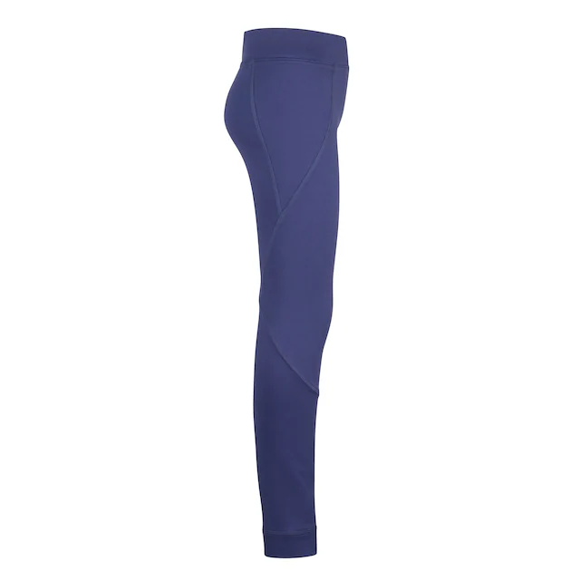 TROLLKIDS Thermoleggings »GIRLS RONDANE WINTER TIGHTS« körpernaher Sitz, für Kinder, sportlich, aus Polyester und Elasthan