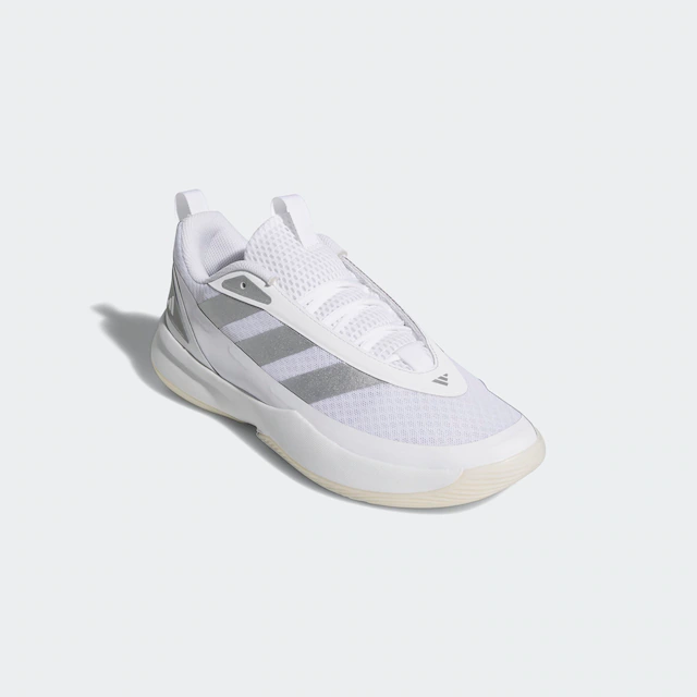 adidas Sportswear Basketballschuh »SUBZONE«