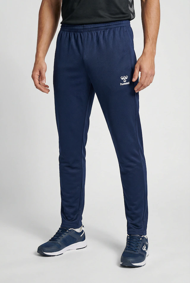 hummel Trainingshose