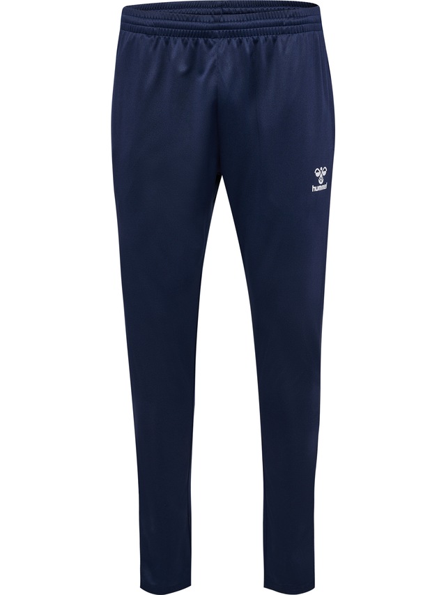 hummel Trainingshose