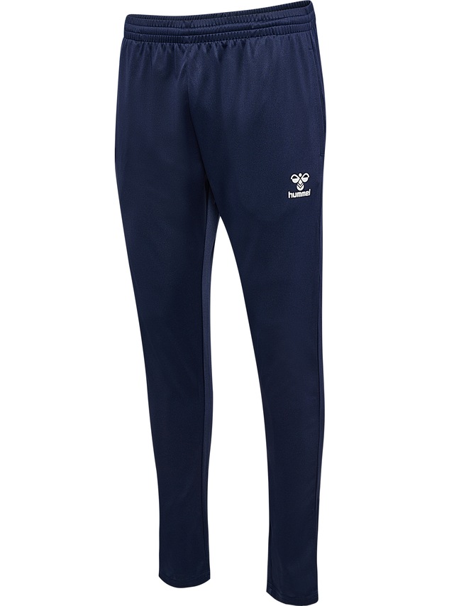 hummel Trainingshose