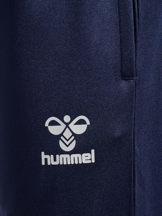 hummel Trainingshose
