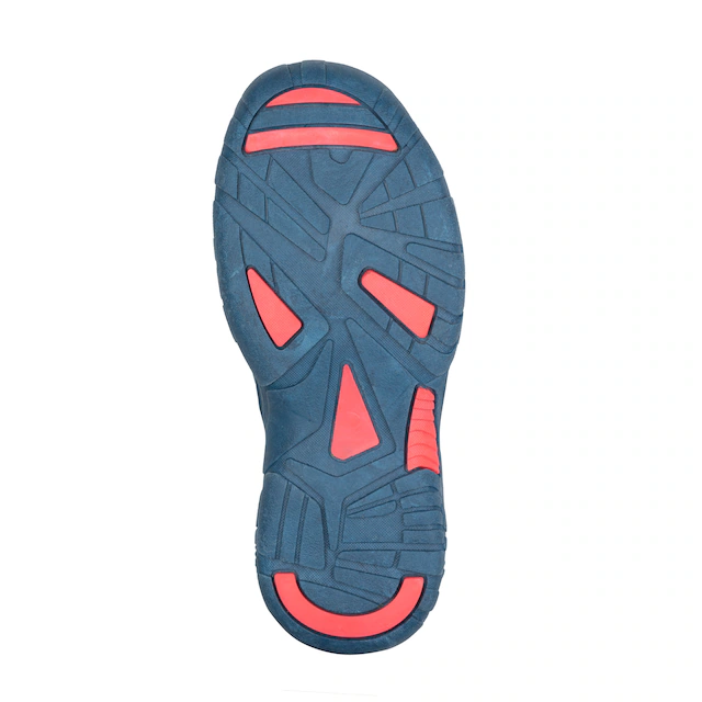 TROLLKIDS Outdoorsandale »Kids Kvalvika Sandal«