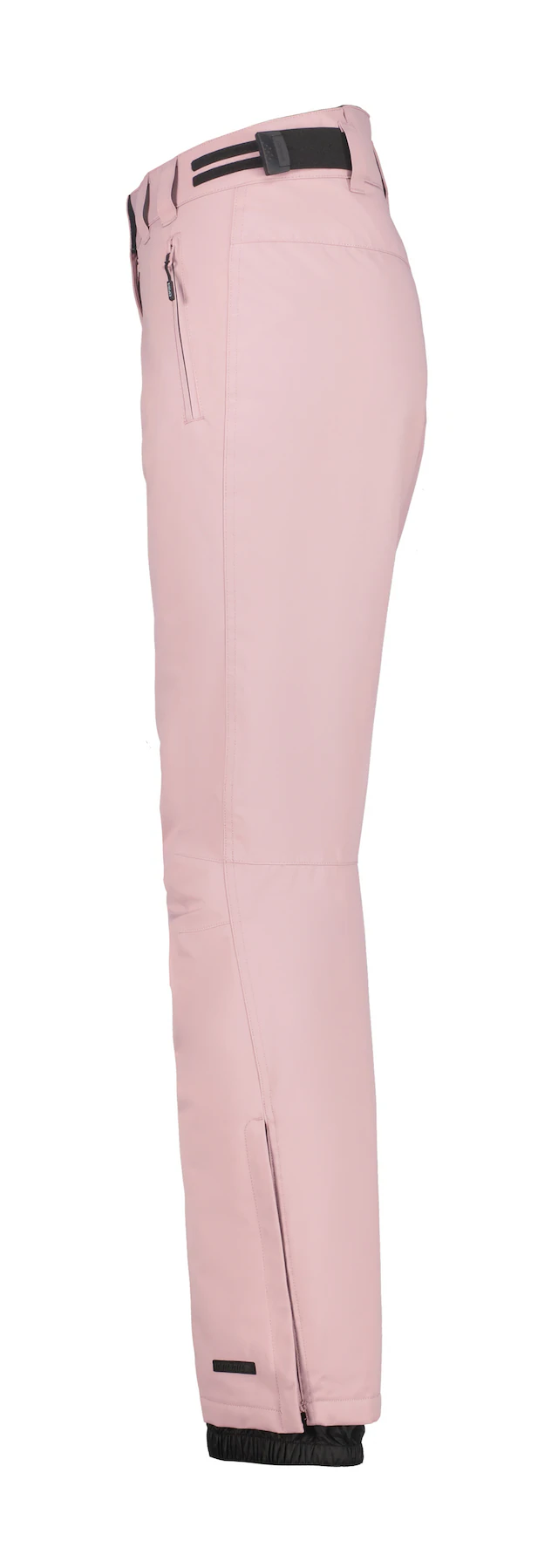 Icepeak Skihose »ICEPEAK CURLEW« für Alpinski, wasserdicht, atmungsaktiv, mit 10000 g/m²/24h
