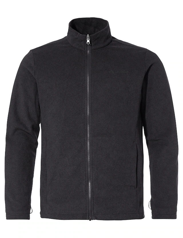 VAUDE 3-in-1-Funktionsjacke »MEN'S ROSEMOOR 3IN1 JACKET« 2 Stk. tlg. mit Kapuze mit verstaubarer Kapuze, mit Frontreißverschluss, wasserdicht