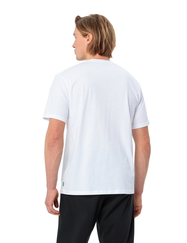VAUDE T-Shirt