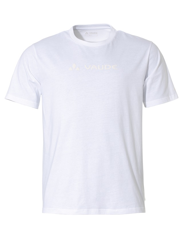 VAUDE T-Shirt