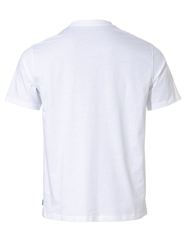 VAUDE T-Shirt