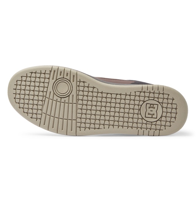 DC Shoes Sneaker »Manteca 4 Hi Wr«