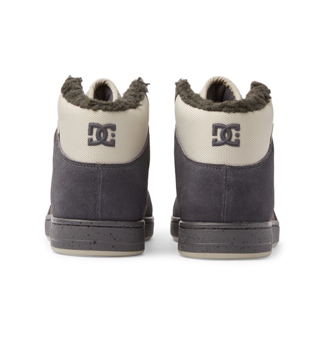 DC Shoes Sneaker »Manteca 4 Hi Wr«